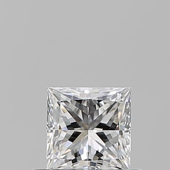 0.5 Carat · E · VS2 Rare Carat Ideal Cut