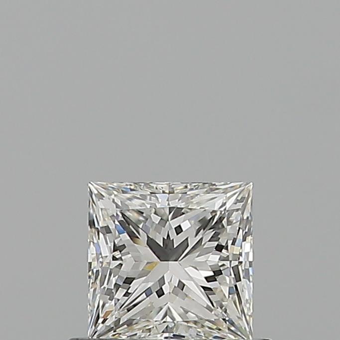 0.6 Carat · G · VVS2 Rare Carat Ideal Cut