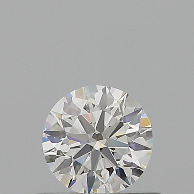 Image du diamant ROUND