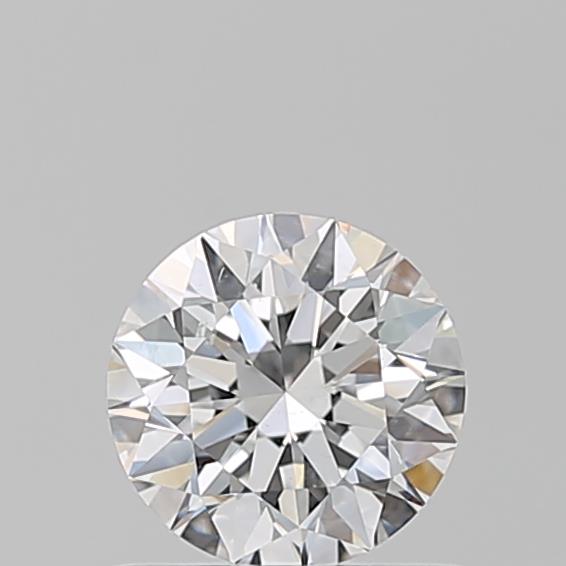 Image du diamant ROUND