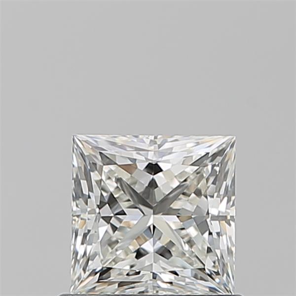 0.81 Carat · I · VVS1 Rare Carat Ideal Cut