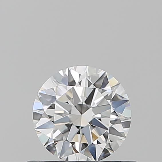Image du diamant ROUND