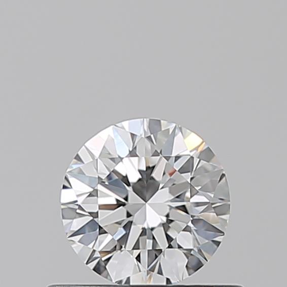 Image du diamant ROUND