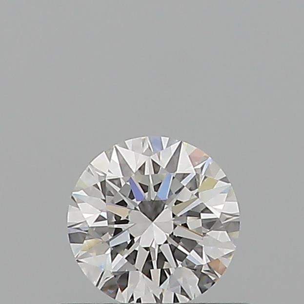 Image du diamant ROUND