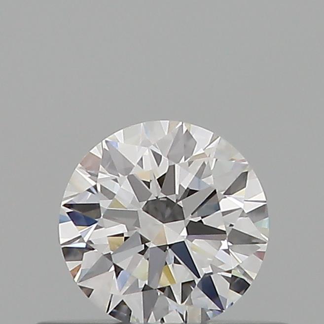 Image du diamant ROUND