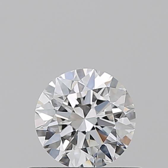 Image du diamant ROUND