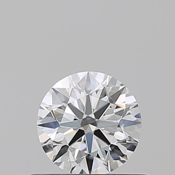 Image du diamant ROUND