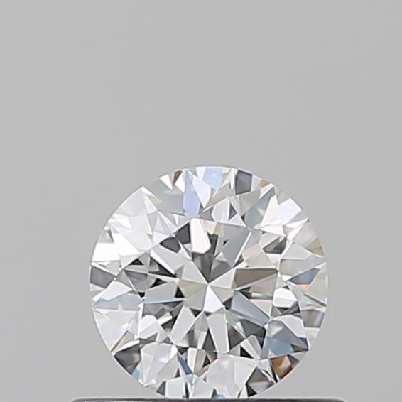 Image du diamant ROUND