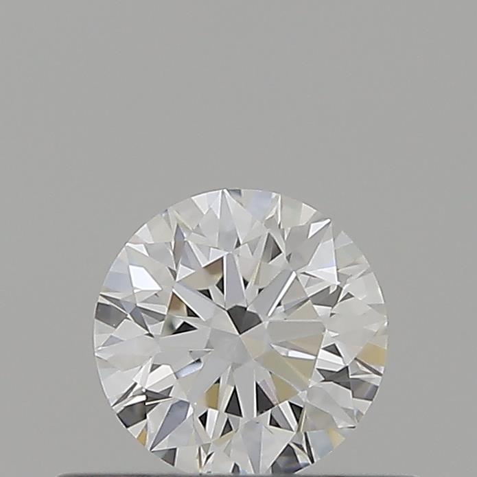 Image du diamant ROUND