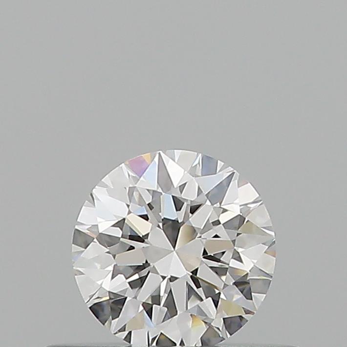 Image du diamant ROUND