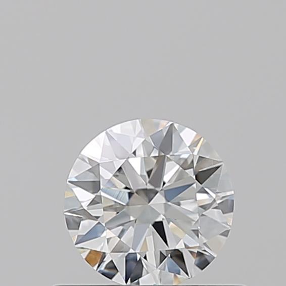 Image du diamant ROUND