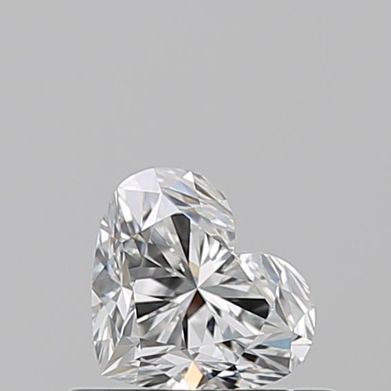 0.52 Carat · G · IF Rare Carat Ideal Cut
