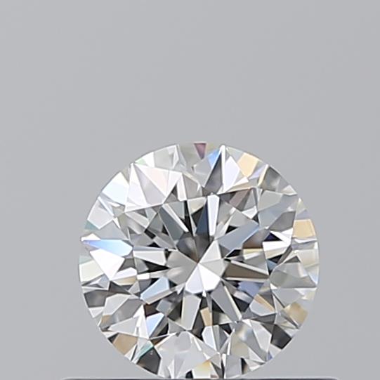 Image du diamant ROUND