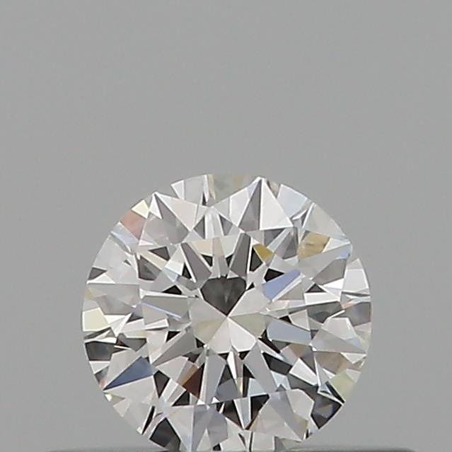 Image du diamant ROUND