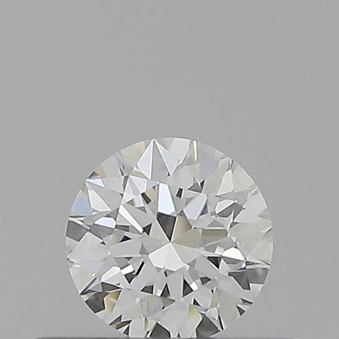 Image du diamant ROUND