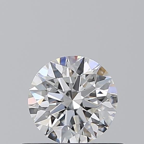 Image du diamant ROUND