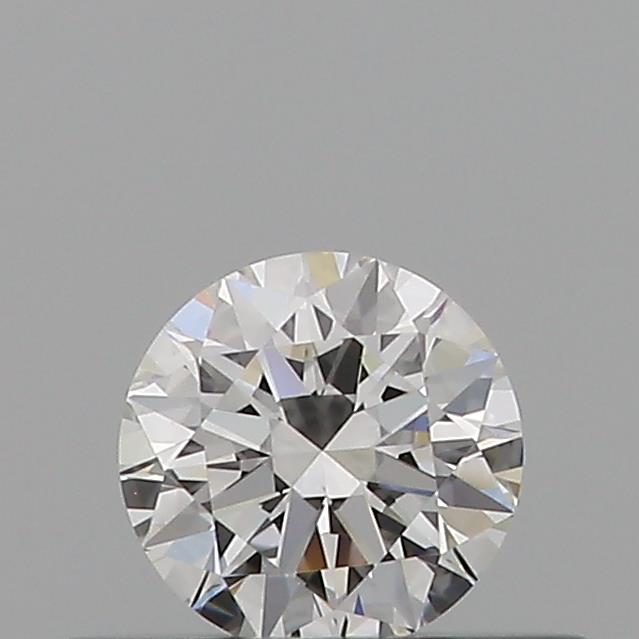 Image du diamant ROUND