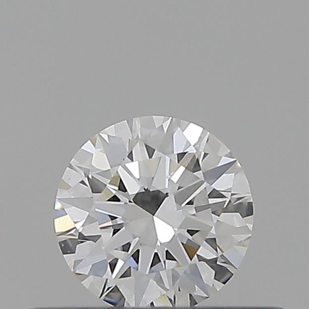 Image du diamant ROUND