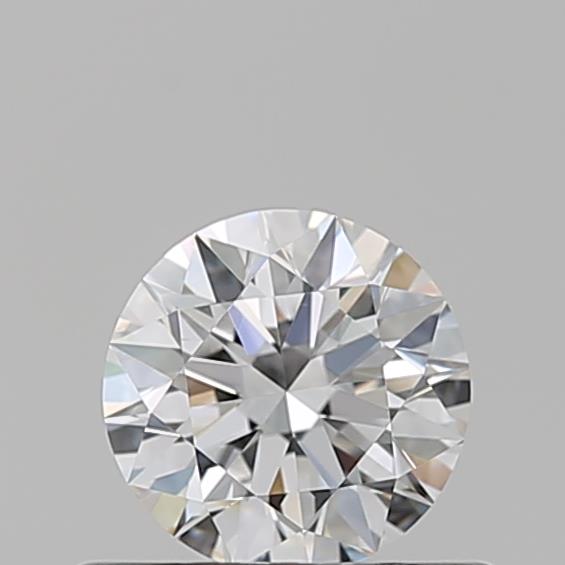 Image du diamant ROUND