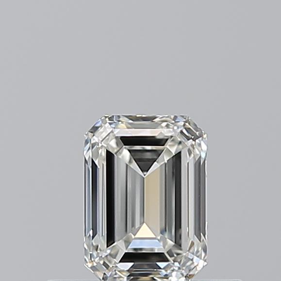 Image du diamant EMERALD
