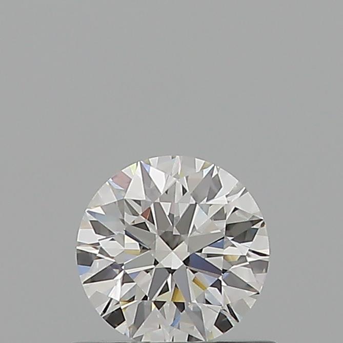 Image du diamant ROUND