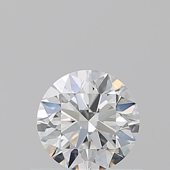 Image du diamant ROUND