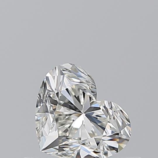 0.5 Carat · I · VVS2 Rare Carat Ideal Cut