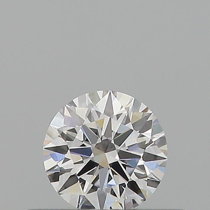 Image du diamant ROUND