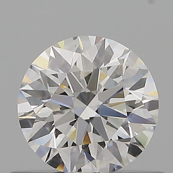 Image du diamant ROUND