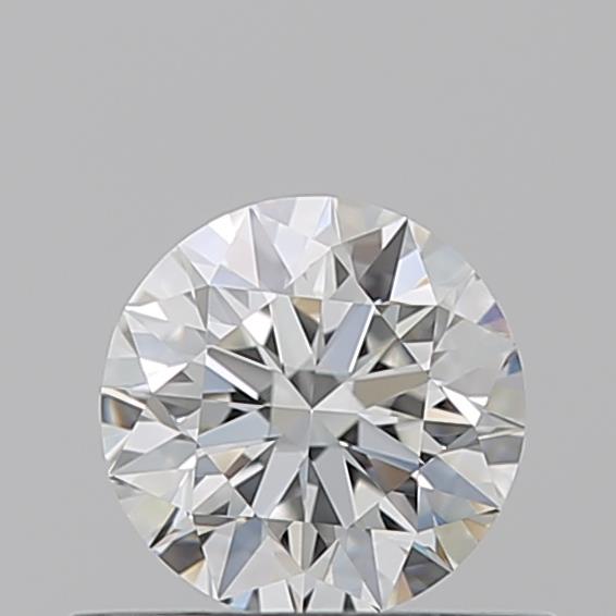 Image du diamant ROUND