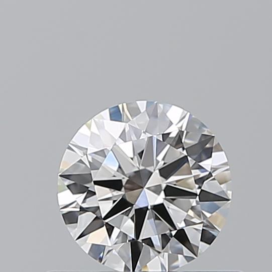 Image du diamant ROUND