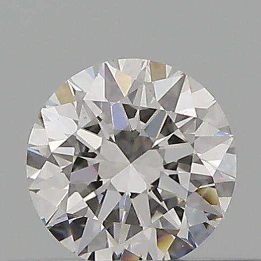 Image du diamant ROUND