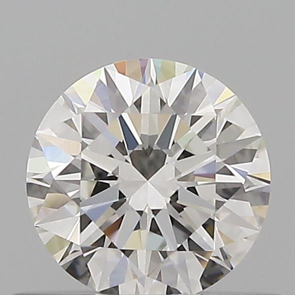 Image du diamant ROUND