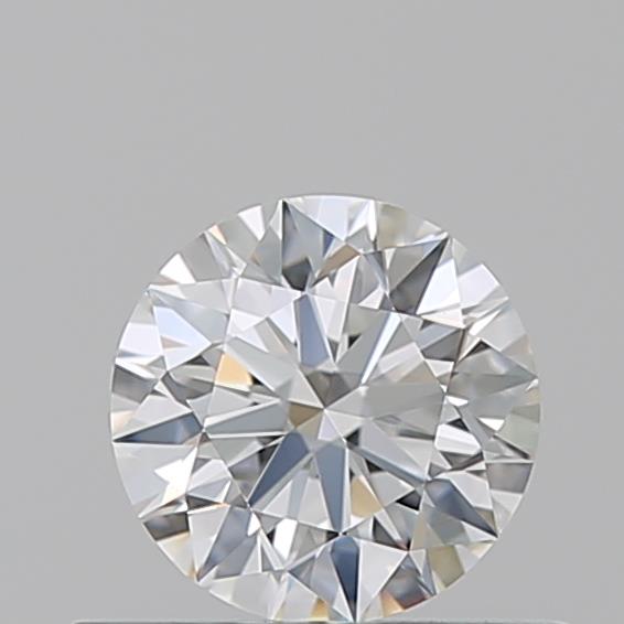 Image du diamant ROUND