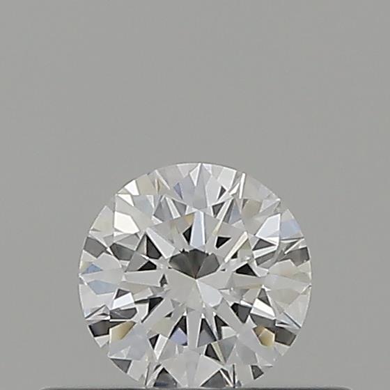 Image du diamant ROUND