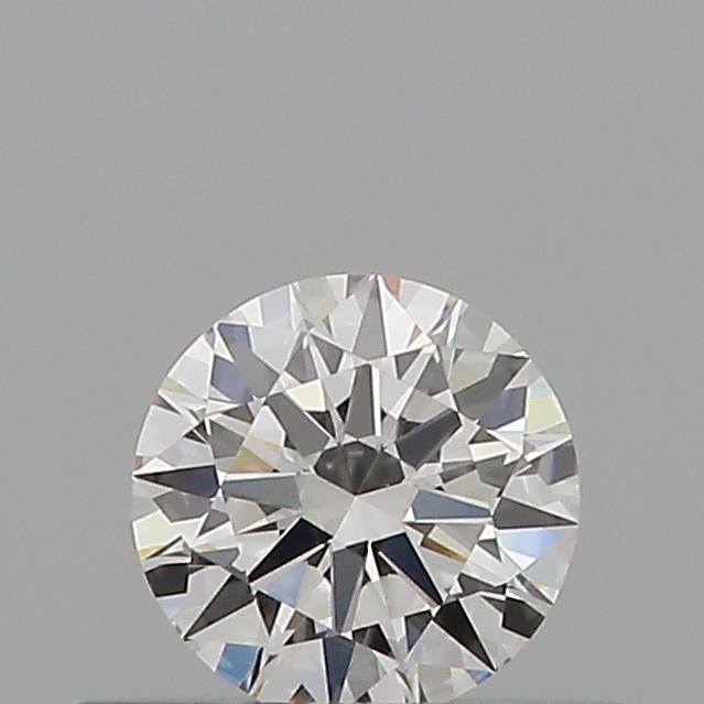 Image du diamant ROUND