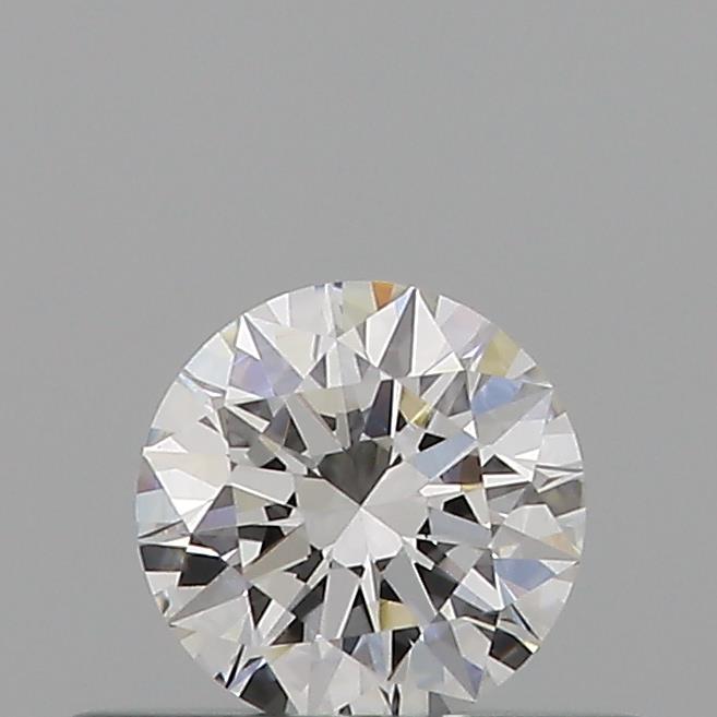 Image du diamant ROUND