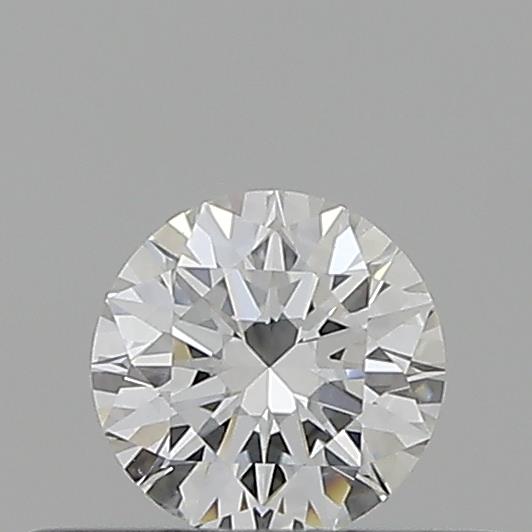 Image du diamant ROUND