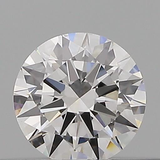 Image du diamant ROUND