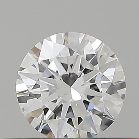 Image du diamant ROUND