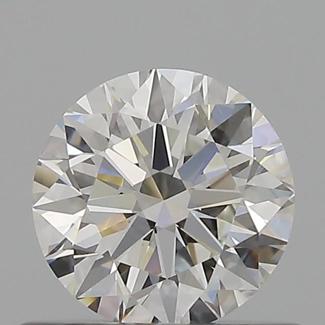 Image du diamant ROUND