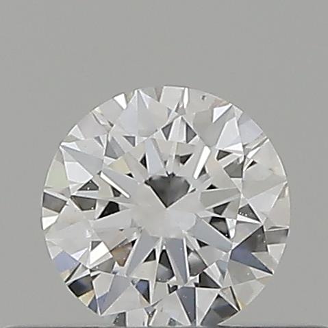 Image du diamant ROUND
