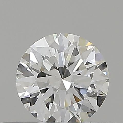 Image du diamant ROUND