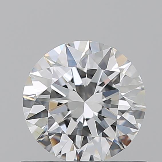 Image du diamant ROUND