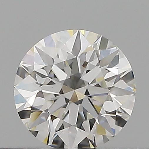 Image du diamant ROUND