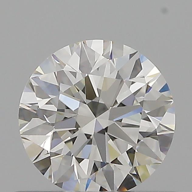 Image du diamant ROUND