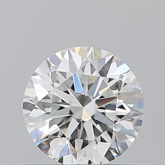 Image du diamant ROUND
