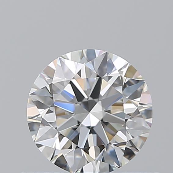 Image du diamant ROUND