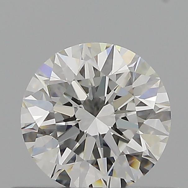 Image du diamant ROUND