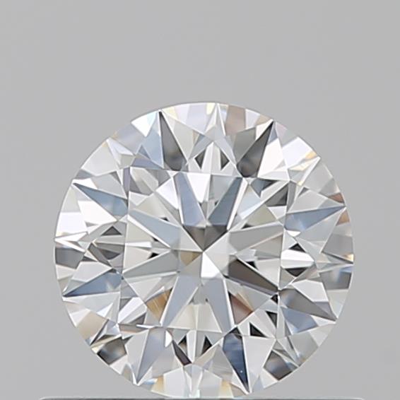 Image du diamant ROUND